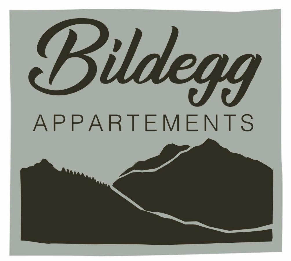 Bildegg Appartements ワース エクステリア 写真